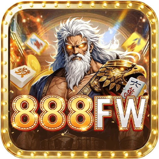888fw Terbaru: Download APK Resmi dan Aman