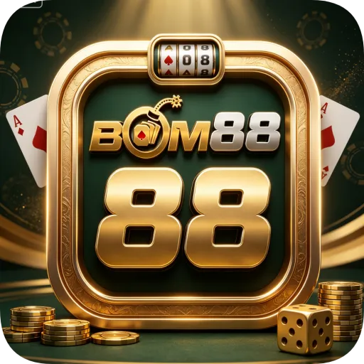 bom88 Terbaru: Download APK Resmi dan Aman