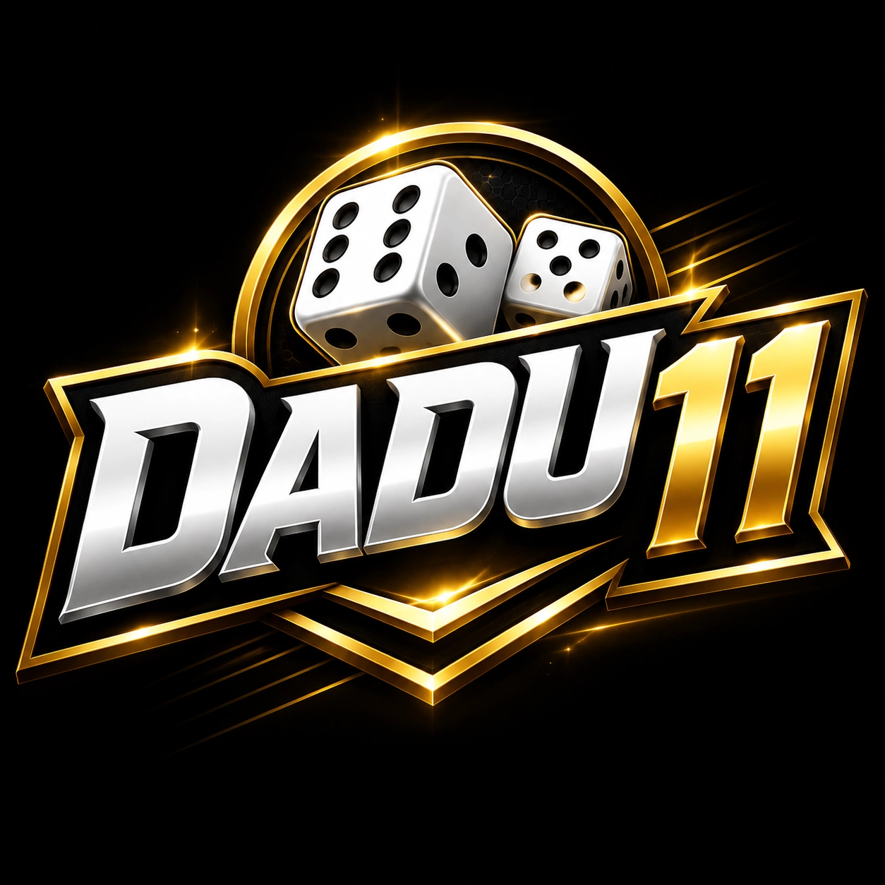 Aplikasi dadu11 Resmi dan Terpercaya di Android