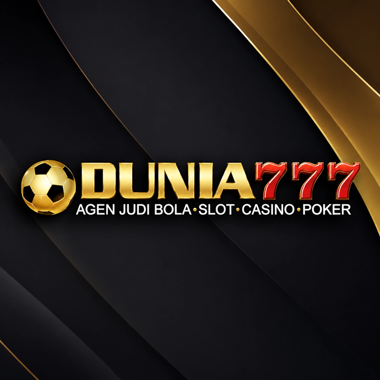 Aplikasi dunia777 Resmi: Download dan Instalasi