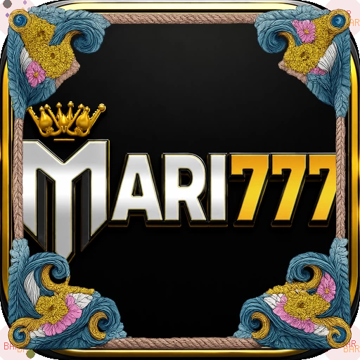 Aplikasi mari777 Resmi: Download dan Instalasi