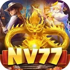nv77 Terbaru: Download APK Resmi dan Aman