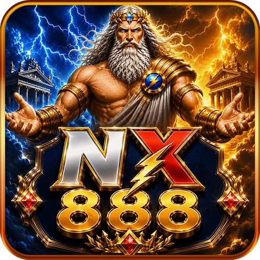 nx888 Terbaru: Download APK Resmi dan Aman