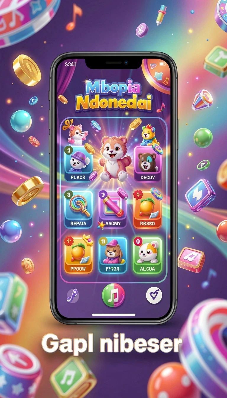 singa33 Terbaru: Download APK Resmi dan Aman