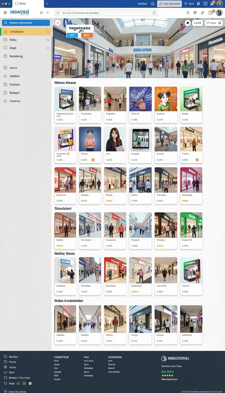 domtoto Terbaru: Download APK Resmi dan Aman