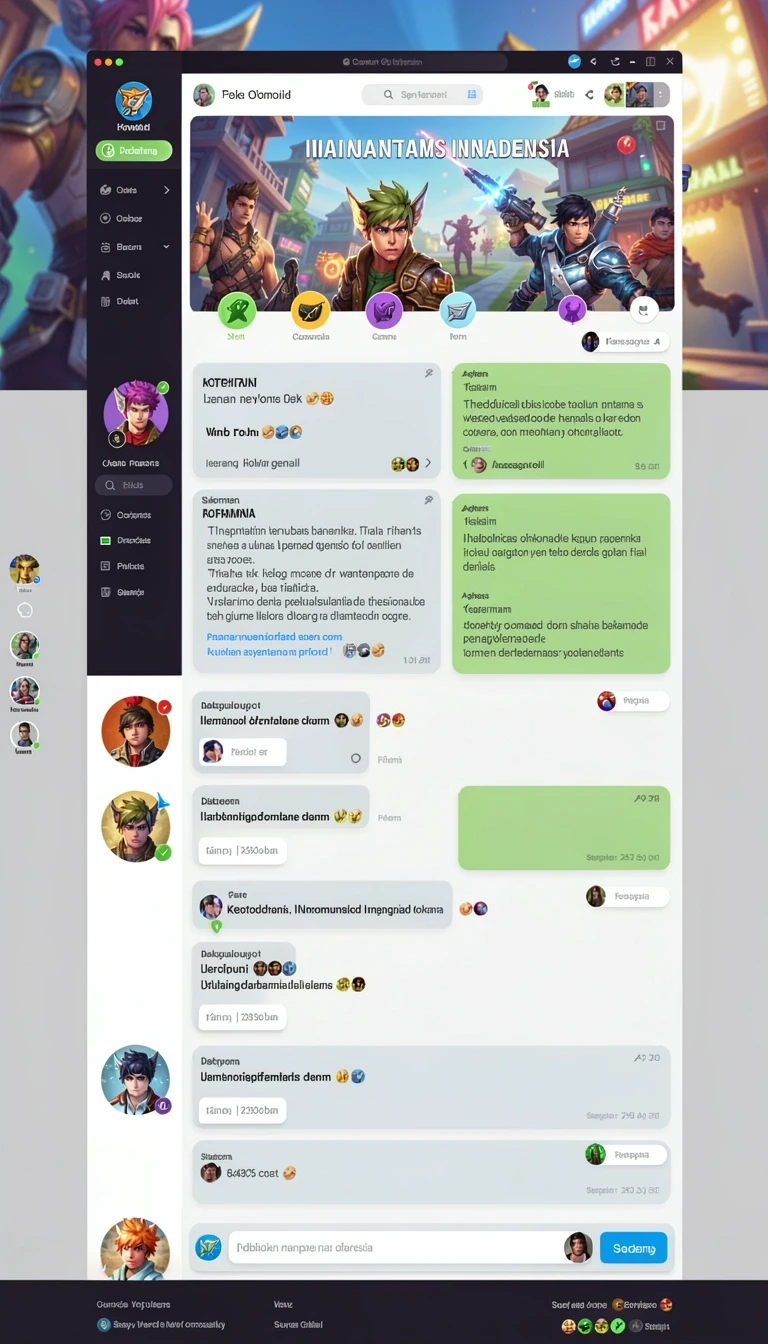 Aplikasi situstoto Resmi: Download dan Instalasi