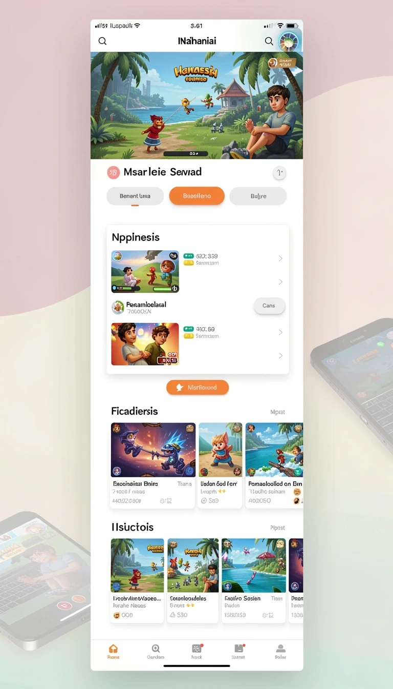 Aplikasi rpwin Resmi: Download dan Instalasi