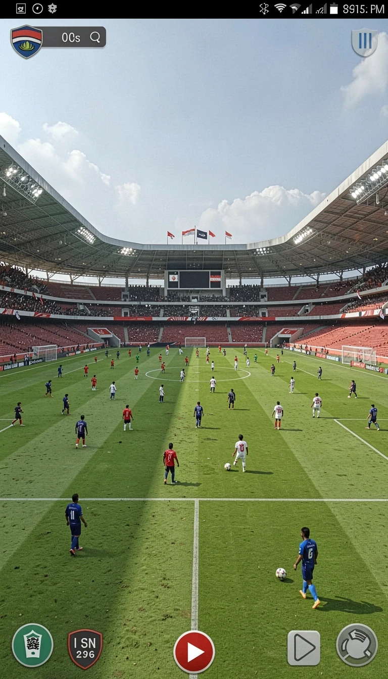 prima77 Terbaru: Download APK Resmi dan Aman
