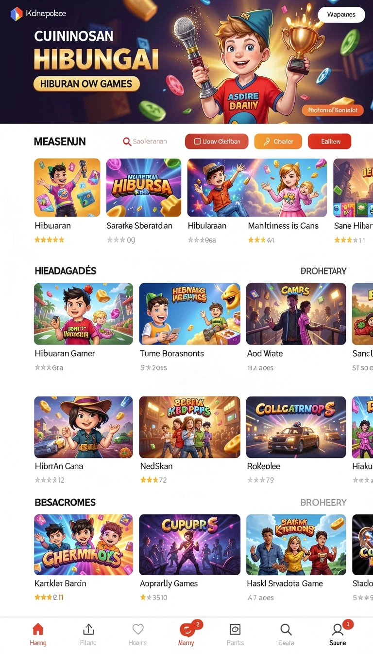 Aplikasi vip42 Resmi: Download dan Instalasi