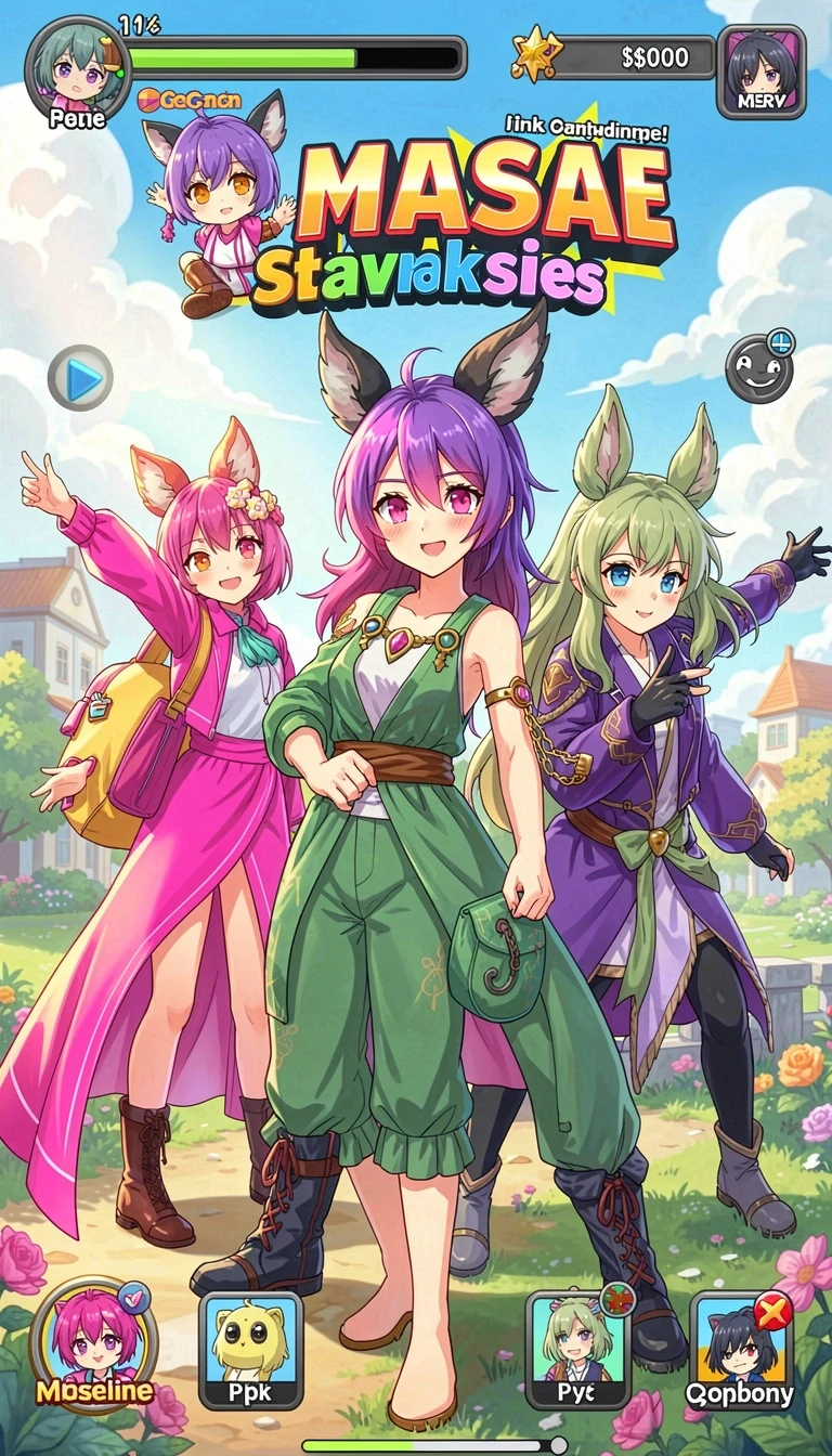 awanluck Terbaru: Download APK Resmi dan Aman