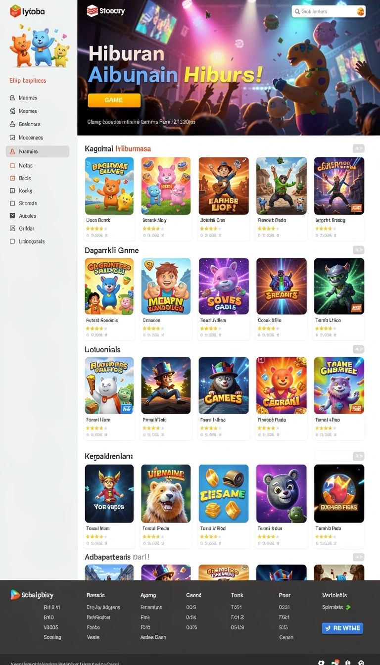 batamtoto Terbaru: Download APK Resmi dan Aman
