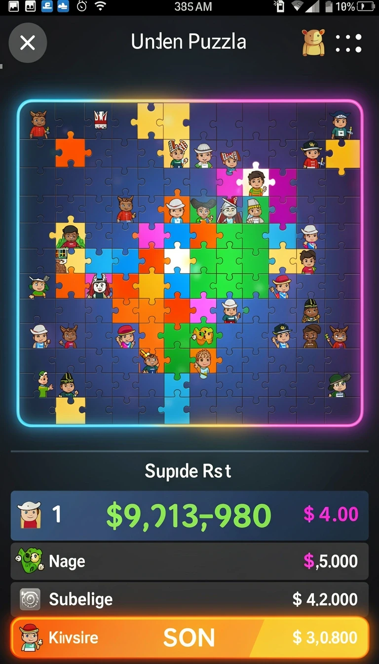mahkota188 Terbaru: Download APK Resmi dan Aman