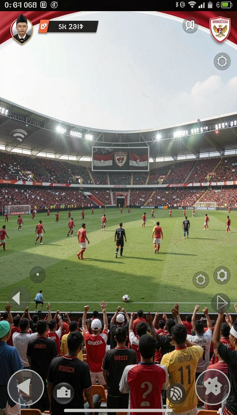 agam66 Terbaru: Download APK Resmi dan Aman