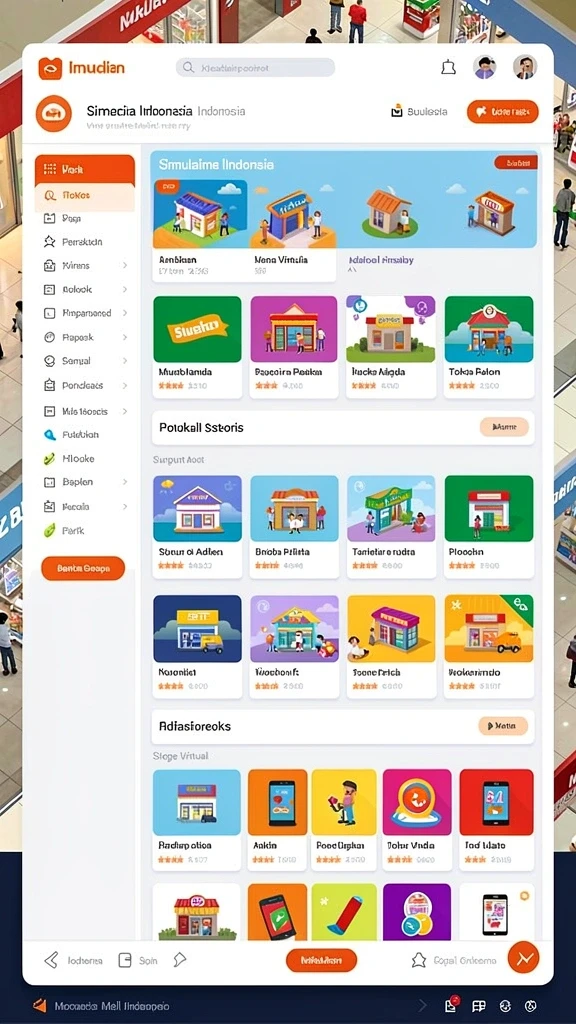 qqstar88 Terbaru: Download APK Resmi dan Aman
