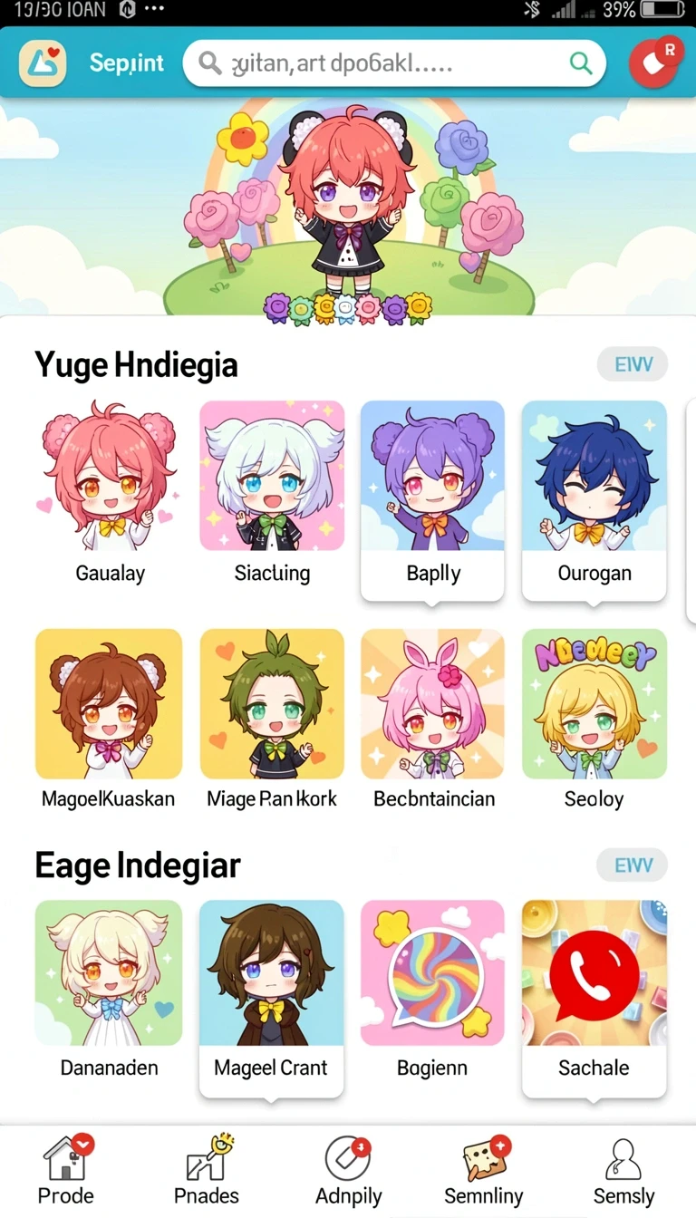 Aplikasi suburtoto Resmi dan Terpercaya di Android