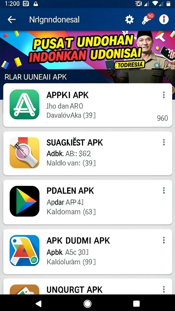 Aplikasi she777 Resmi dan Terpercaya di Android