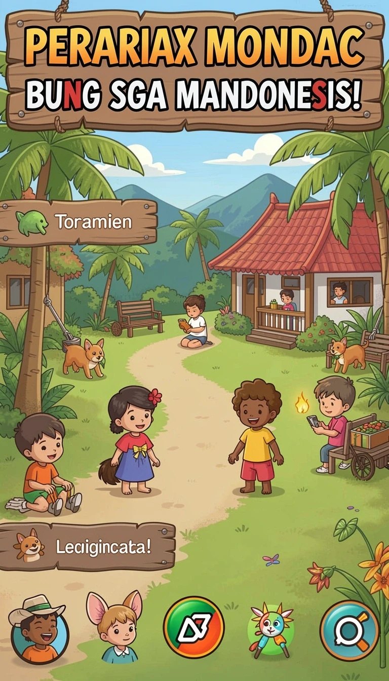 Aplikasi playwin123 Resmi: Download dan Instalasi