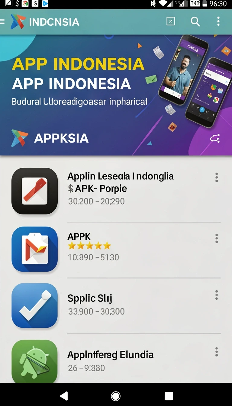 Tips keamanan